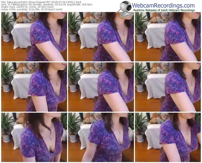 sakuralivejp-kasumi357-webcam-show-07_04_2018-19_05_11