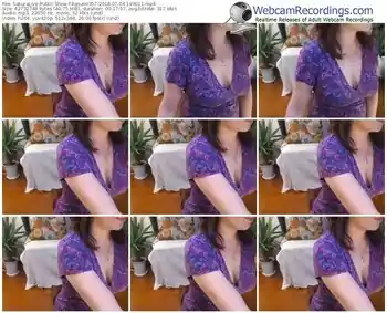 sakuralivejp-kasumi357-webcam-show-07_04_2018-19_30_11