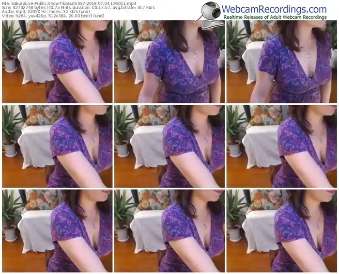 sakuralivejp-kasumi357-webcam-show-07_04_2018-19_30_11