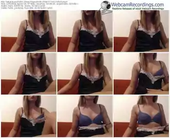 sakuralivejp-kawaimiki-webcam-show-07_04_2018-13_25_06