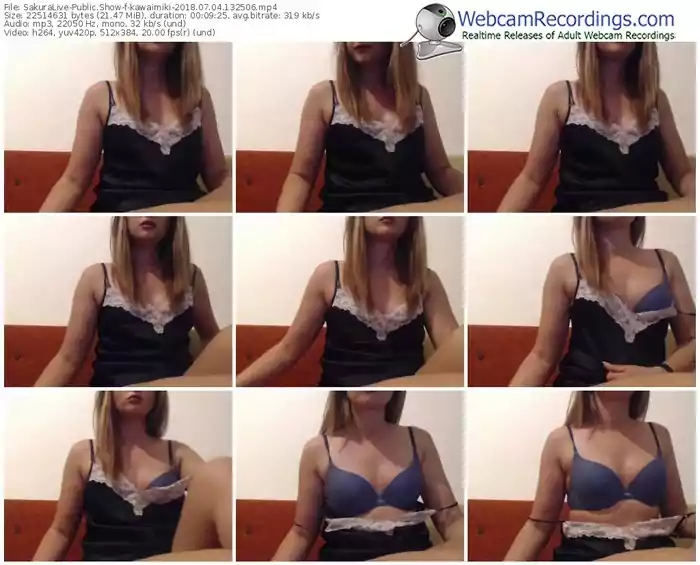 sakuralivejp-kawaimiki-webcam-show-07_04_2018-13_25_06