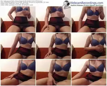 sakuralivejp-kawaimiki-webcam-show-07_04_2018-13_55_06