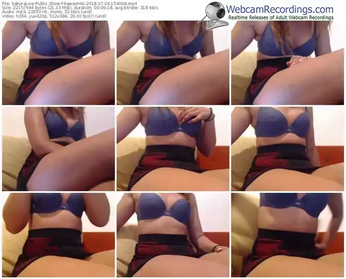 sakuralivejp-kawaimiki-webcam-show-07_04_2018-15_40_08