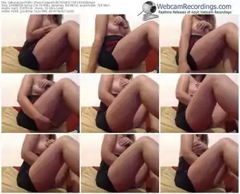 sakuralivejp-kawaimiki-webcam-show-07_04_2018-16_10_08