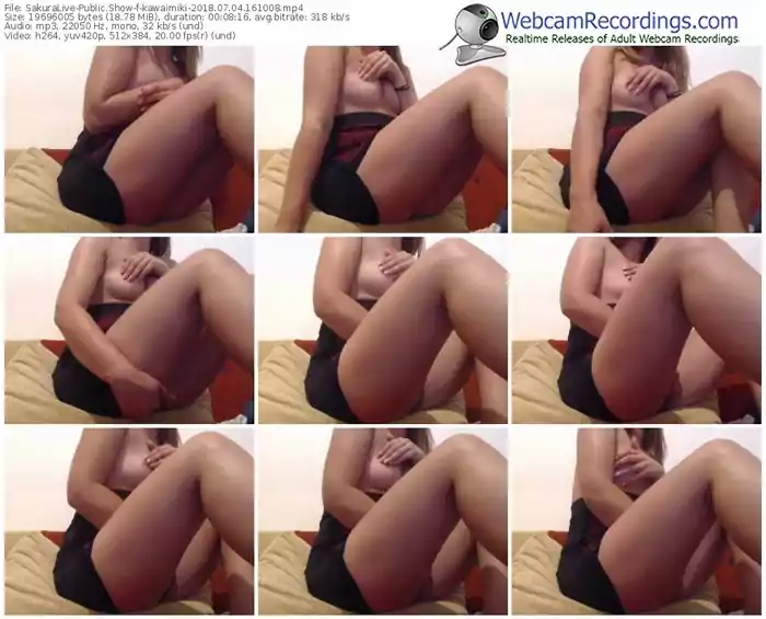 sakuralivejp-kawaimiki-webcam-show-07_04_2018-16_10_08