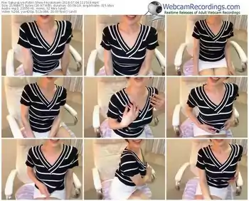 sakuralivejp-kyokocom-webcam-show-07_04_2018-11_15_03