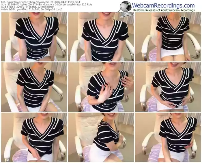 sakuralivejp-kyokocom-webcam-show-07_04_2018-11_15_03