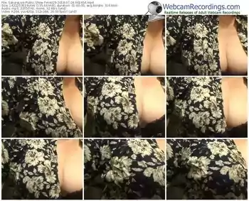 sakuralivejp-miki29-webcam-show-07_04_2018-00_14_54