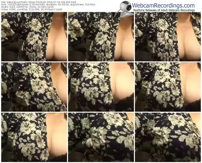 sakuralivejp-miki29-webcam-show-07_04_2018-00_14_54
