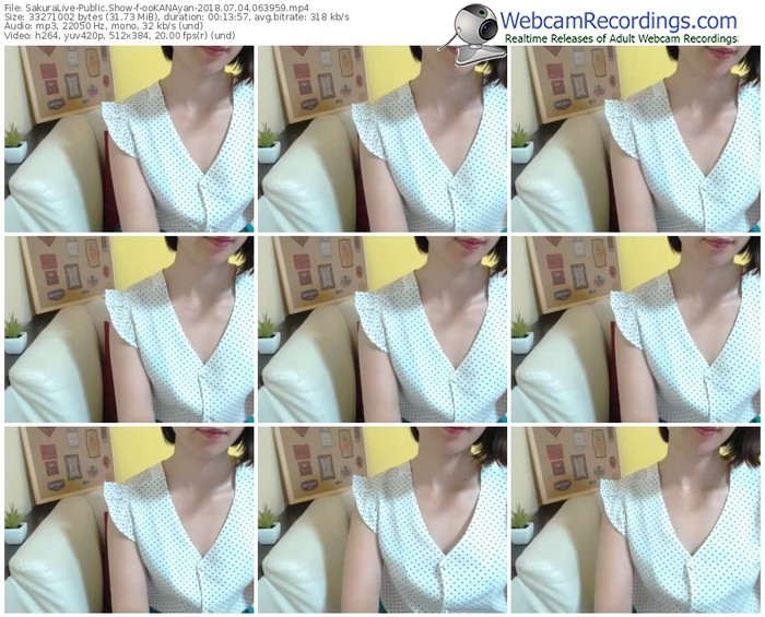 sakuralivejp-ookanayan-webcam-show-07_04_2018-06_39_59