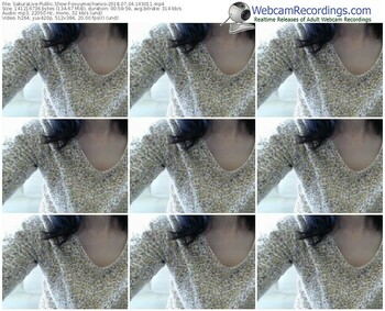 sakuralivejp-oxyumechanxo-webcam-show-07_04_2018-19_30_11