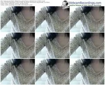 sakuralivejp-oxyumechanxo-webcam-show-07_04_2018-19_30_11
