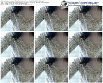 sakuralivejp-oxyumechanxo-webcam-show-07_04_2018-20_30_11