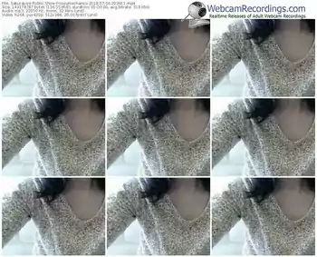 sakuralivejp-oxyumechanxo-webcam-show-07_04_2018-20_30_11