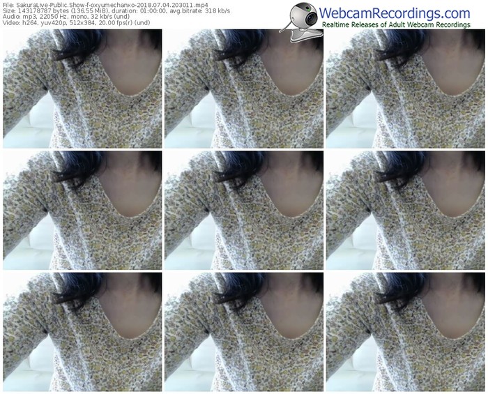 sakuralivejp-oxyumechanxo-webcam-show-07_04_2018-20_30_11