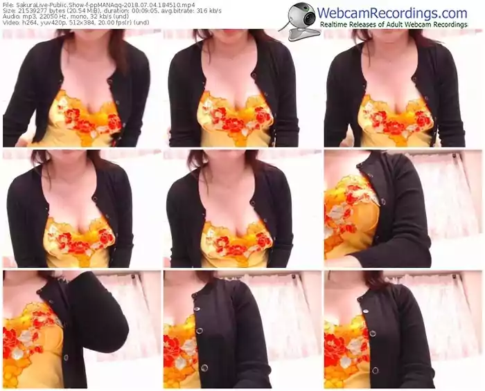 sakuralivejp-ppmanaqq-webcam-show-07_04_2018-18_45_10