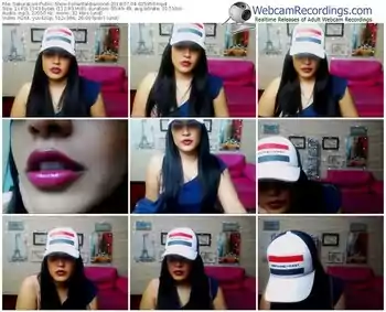sakuralivejp-shantaldiamond-webcam-show-07_04_2018-02_59_56