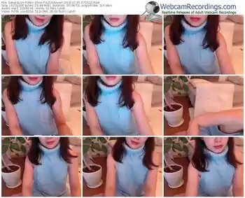 sakuralivejp-azusanyan-webcam-show-07_05_2018-07_20_22