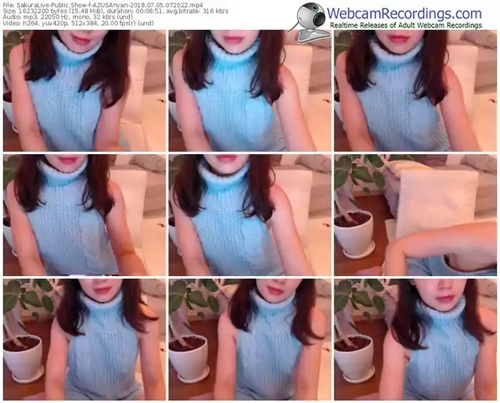 sakuralivejp-azusanyan-webcam-show-07_05_2018-07_20_22