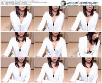sakuralivejp-eriyell-webcam-show-07_05_2018-06_15_21