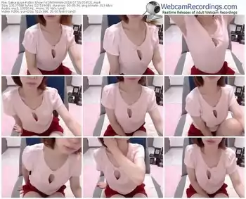 sakuralivejp-konomin99-webcam-show-07_05_2018-05_45_21