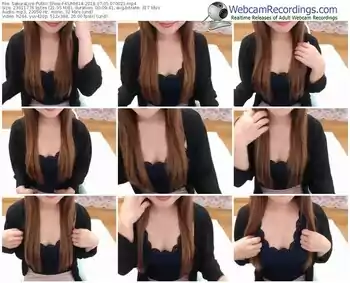 sakuralivejp-kumi614-webcam-show-07_05_2018-07_00_21