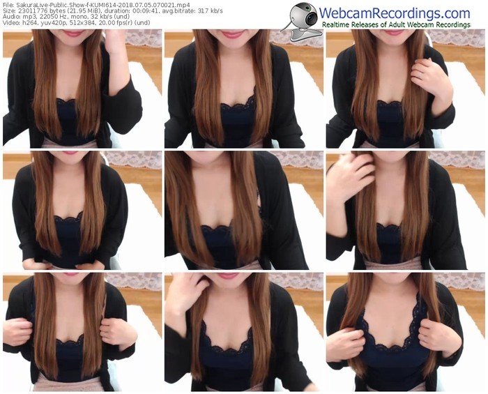sakuralivejp-kumi614-webcam-show-07_05_2018-07_00_21