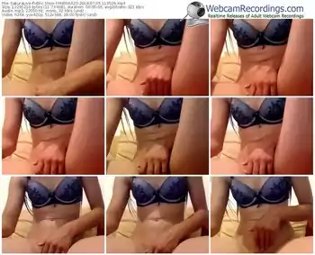 sakuralivejp-mariaa20-webcam-show-07_05_2018-11_35_26