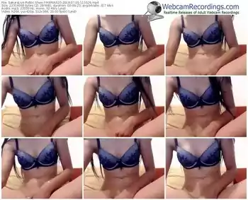 sakuralivejp-mariaa20-webcam-show-07_05_2018-11_55_26