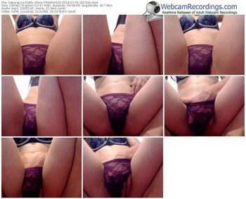 sakuralivejp-mariaa20-webcam-show-07_05_2018-22_15_36
