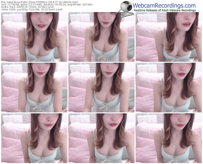 sakuralivejp-mireivv-webcam-show-07_05_2018-18_35_32