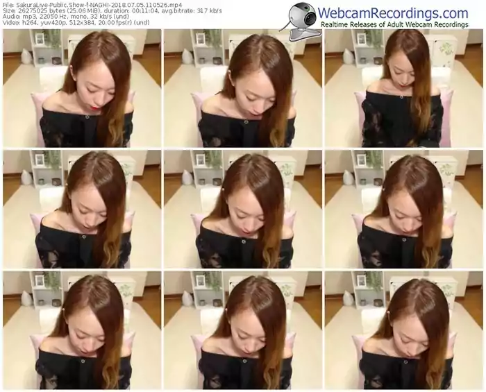 sakuralivejp-naghi-webcam-show-07_05_2018-11_05_26