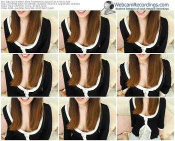sakuralivejp-qzmamizq-webcam-show-07_05_2018-17_50_31