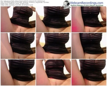 sakuralivejp-valynoimoto-webcam-show-07_05_2018-14_05_28