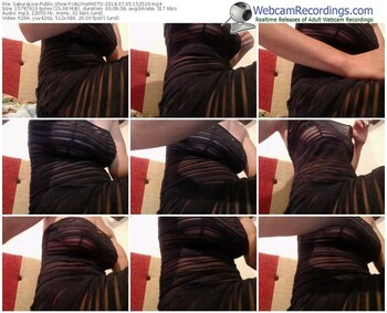 sakuralivejp-valynoimoto-webcam-show-07_05_2018-15_25_29