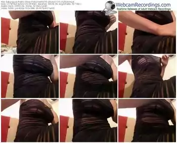 sakuralivejp-valynoimoto-webcam-show-07_05_2018-15_25_29