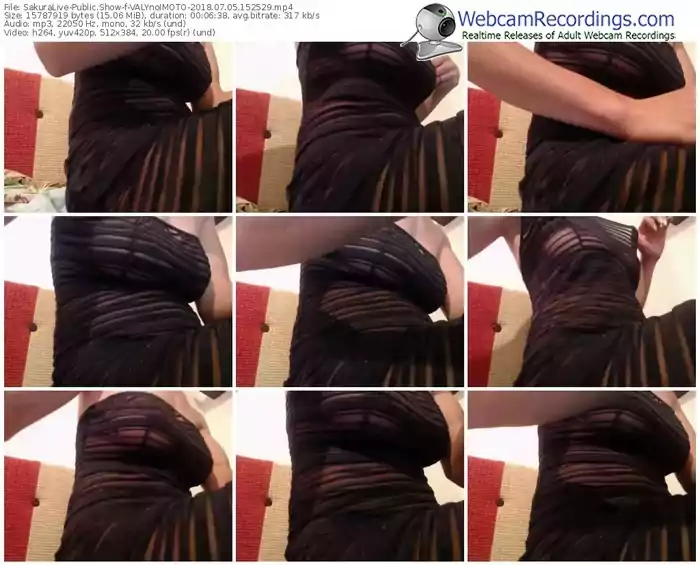 sakuralivejp-valynoimoto-webcam-show-07_05_2018-15_25_29