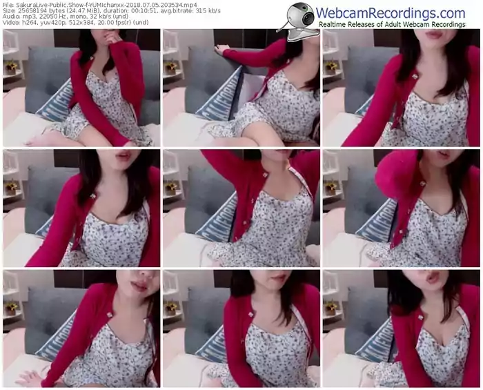 sakuralivejp-yumichanxx-webcam-show-07_05_2018-20_35_34