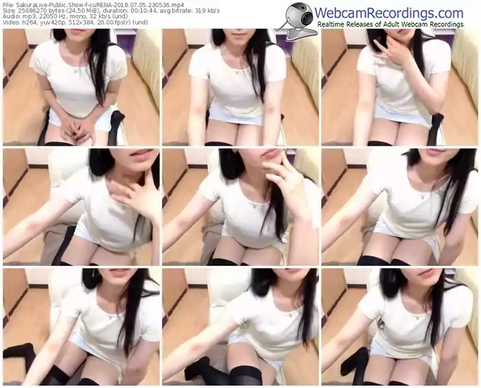 sakuralivejp-curena-webcam-show-07_05_2018-23_05_36