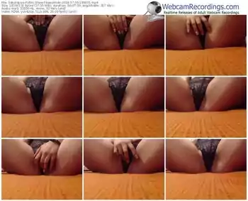 sakuralivejp-kawaimiki-webcam-show-07_05_2018-18_00_31