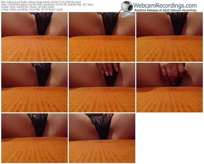 sakuralivejp-kawaimiki-webcam-show-07_05_2018-18_15_31