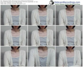 sakuralivejp-mayu5121-webcam-show-07_05_2018-20_45_34