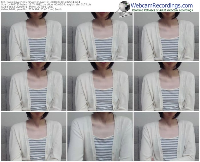 sakuralivejp-mayu5121-webcam-show-07_05_2018-20_45_34