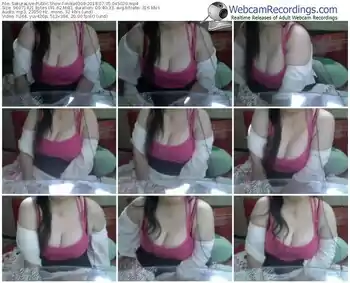 sakuralivejp-mika0308-webcam-show-07_05_2018-04_50_20