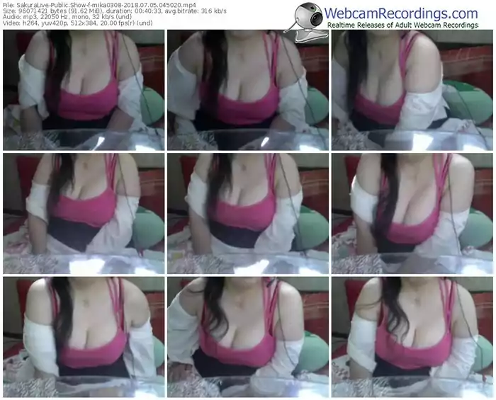 sakuralivejp-mika0308-webcam-show-07_05_2018-04_50_20