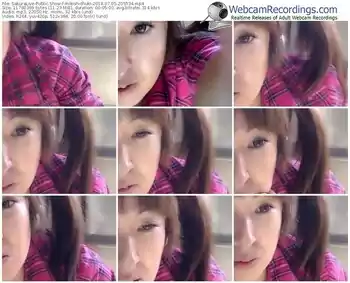 sakuralivejp-mikishiohuki-webcam-show-07_05_2018-20_55_34