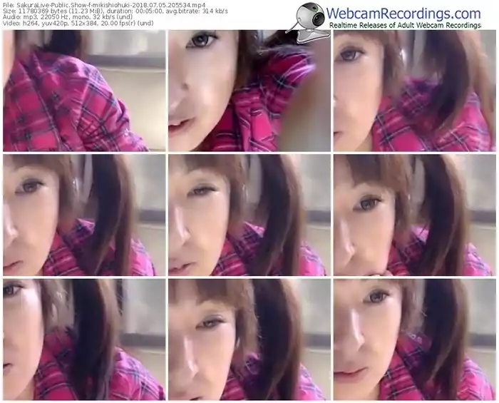 sakuralivejp-mikishiohuki-webcam-show-07_05_2018-20_55_34