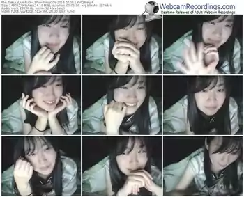 sakuralivejp-mio309-webcam-show-07_05_2018-13_50_28