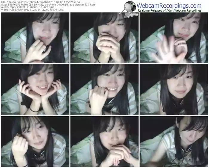 sakuralivejp-mio309-webcam-show-07_05_2018-13_50_28