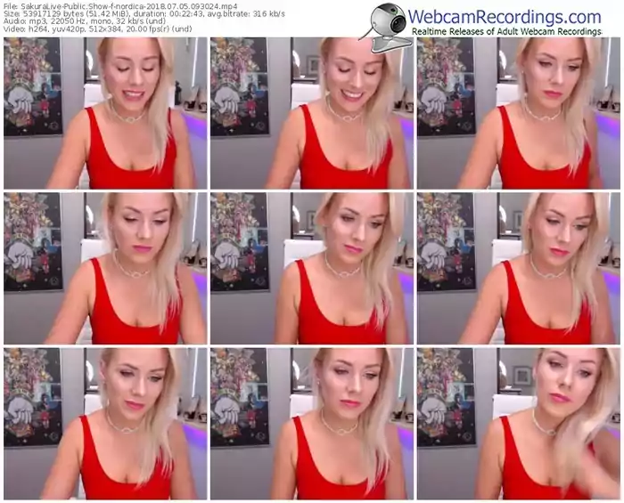 sakuralivejp-nordica-webcam-show-07_05_2018-09_30_24